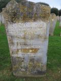 image of grave number 844963